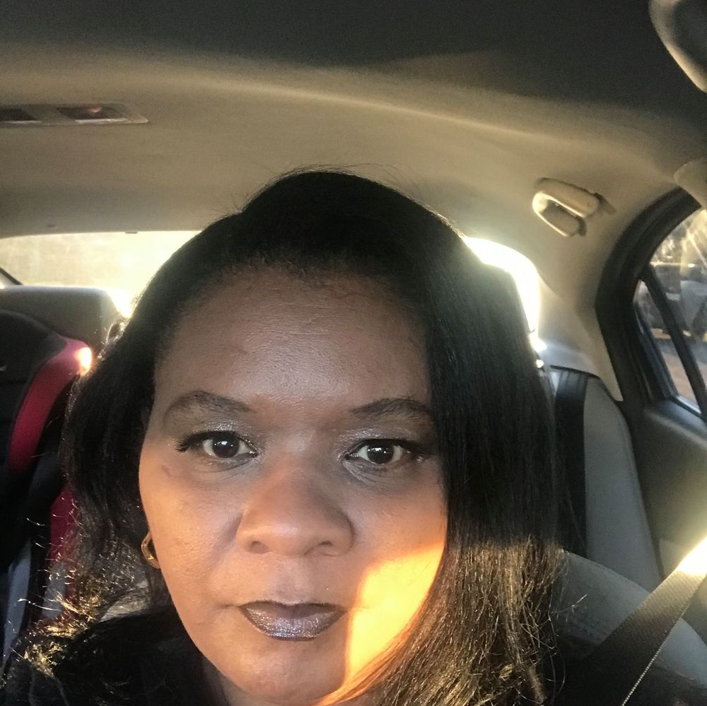 Meet your Posher, Gazetta